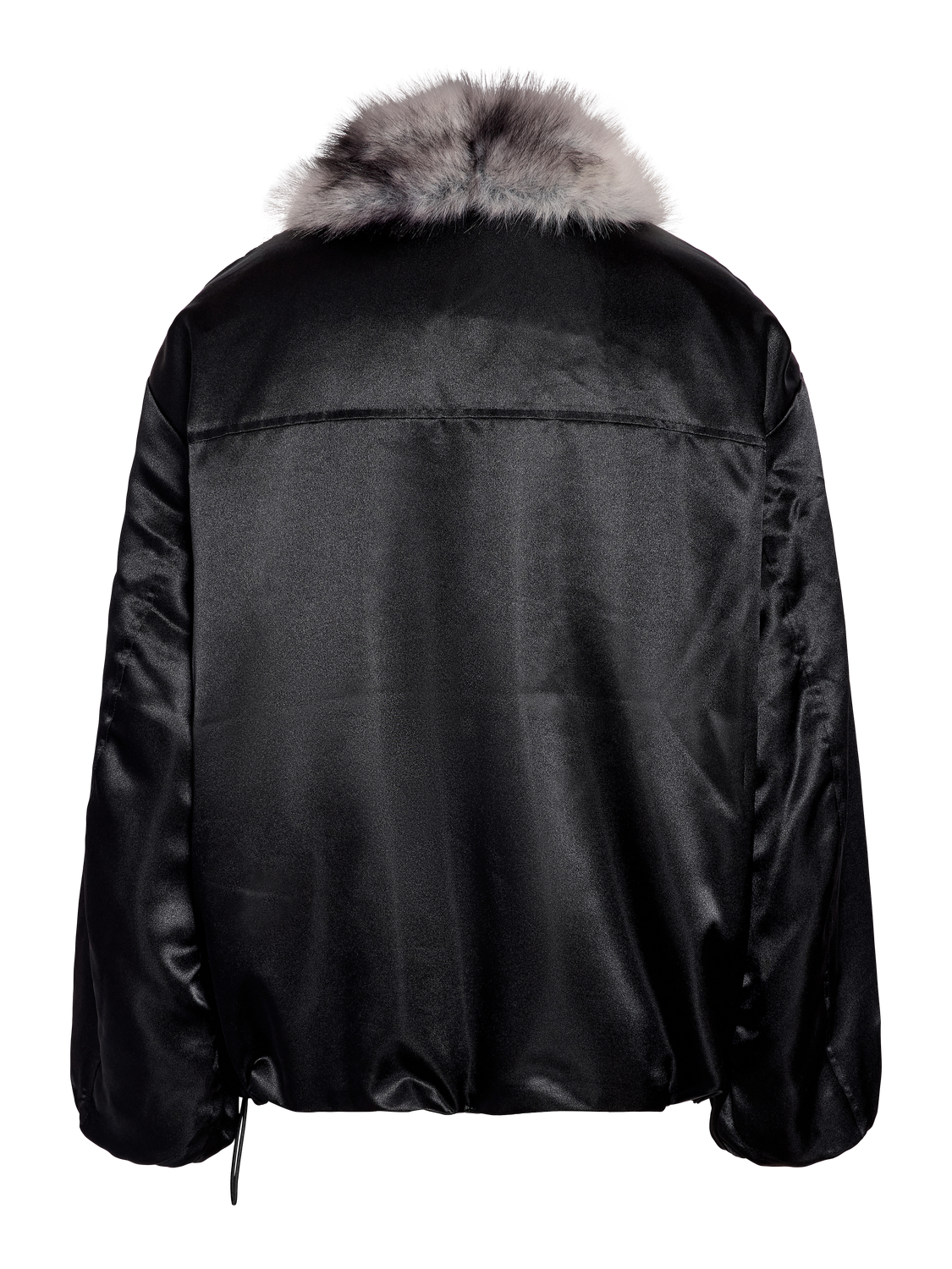pack_shot-back